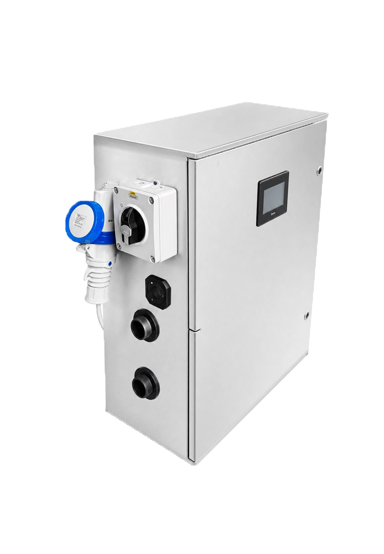 OKTOPLUS